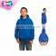 Boys Pullover Hoodies Anti Pilling Big Girls Blank Hoodie 1x1 Rib Knit Hooded Pocket Sweatshirt Wholesale Casual Sports Hoody