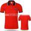 Latest Polo Design, Color Combination Collar Design Polo Shirts