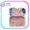 Velvet Cartoons Baby Romper