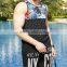 MC1177 swmming pool Size plus Casual men Summer pullover shirts