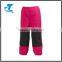 Waterproof Kid Unisex Rain Pants