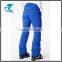 Hot Sale Men Stretch Pants