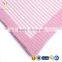 Soft High Quality Cheap Knitted Cashmere Baby Blanket