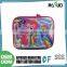 Discount Custom Made Competitive Price Cooler Lunch Bag