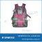 2017 New Arrivals lightweight Backpack Laptop Bag #XY0033