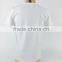 Hot selling boys t-shirts kids with high quality