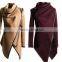 1pc new arrival European and American stylish fashion simple and elegant coat fashion jacket,women jacket