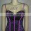 robe de soiree summer women sexy lingerie pajamas ladies nightwear