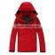 Outdoor Sports Wear Jacket