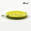 Dual-Color Twill Shoelaces For Fitness Sports With Customized Length 2 mm Thick 8mm Width~Accept Custom~eBay/Amazon Supplier
