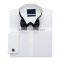 Wholesale Men Shirt Italian Mens Shirts Tuxedo