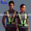 2017 popular design reflective construction safety working belt