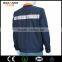 Latest Shirts for Men Pictures Work Wear Cycling Apparel