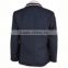 top sales cheap latest fashion business suits for man cheap China used suits for sale