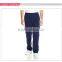 Mens Sport Yoga Pants Men's Cotton Trousers Men Jogger Pants For Sports And Gym