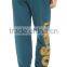Long Fashion Pants Women's Sports Baggy Track Pants