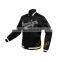 Winter Jacket Mens Winter Sport Coat Softshell Jacket