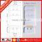 Hi-ana Bra2 Advanced Equipment High Quality Bra Buckle