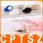 Wireless Invisible Bluetooth Mini Earphone Earbud Headset Hands-free for Smart phone