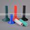 High Tenacity dyed 60s/3 poly core thread for leather products