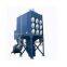 Liaoning Cartridge filter