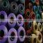 Supplier wholesale book binding polyester embroidery sewing thread material