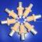 Immersion Thermocouple head