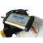 AUTOCOM CDP for Cars & Trucks & Generic 3 in 1 Golden With OKI Chip and Bluetooth Plus All Cables—Cars & Trucks)2012.03