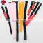 High quality Reusable Nylon Hook and loop adjustable strap