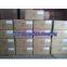 Thermal Transfer Printing Ink for Litho Press  ( FLYING-FO-GA )