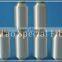 Thermo bonding nylon sewing thread yarn