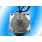 HC-KFS43 MITSUBISHI Servo Motor