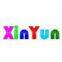 Shenzhen XinYun Electronic Technology Co., Ltd