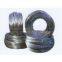 Black annealed Wire Binding Wire