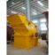 High Performance Stone Crusher Equipment With Low Price