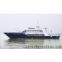 32.8m Luxury sightseeing ship
