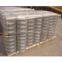 Welded Wire Mesh BWG10, BWG25, 1/4