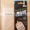 water soluble mesh pva fishing net
