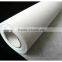 pva hot water soluble paper for embroidery