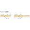 spring contact probe Taiwan series PTLL1