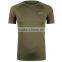 Men Sport Dry Fit T shirt