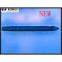 Downhole Tools China Oil Well Packer Y441 for Fracturing