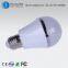 China's high-quality e27 led light bulb