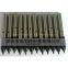 Japan Tsutsumi TKH4-08-E75 robotic soldering tips Tsutsumi tips