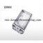 Custom aluminum die cast mould making for die casting parts