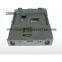 Electronic products housing die casting parts manufacturer