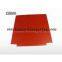 Notebook computer magnesium alloy die casting
