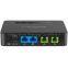 HT812 Grandstream  Telephone Adaptors