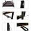 Four Post Car Parking Lift_hydraulic lift_vehicle lift_car lift supplier