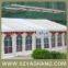 trekking tents,tents,inflatalbe,tents for exhibitions and trade fairs,tent structures,tent flooring,tarpaulin for tents,Tarpaulins,Tarpaulins for advertising purposes
